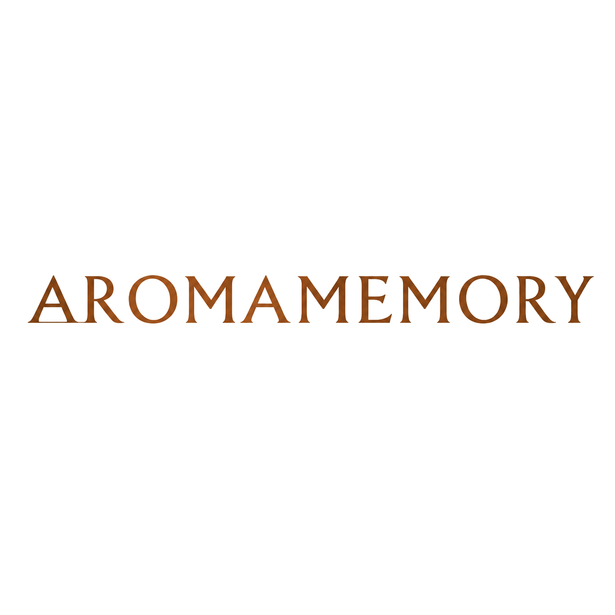 AROMAMEMORY